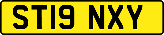 ST19NXY