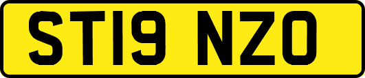 ST19NZO