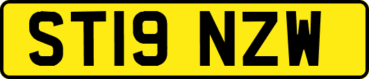 ST19NZW