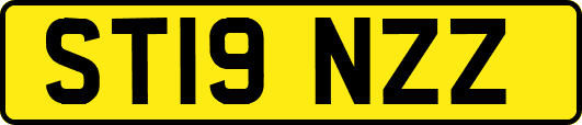 ST19NZZ