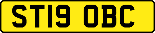 ST19OBC