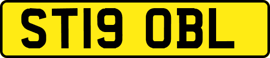 ST19OBL