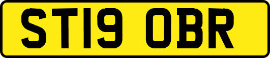 ST19OBR