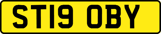 ST19OBY