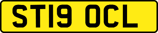 ST19OCL
