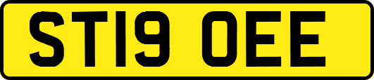 ST19OEE