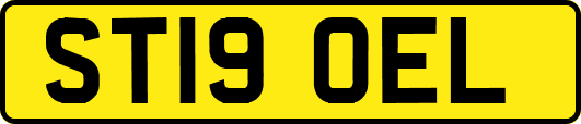 ST19OEL