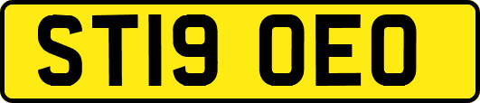 ST19OEO