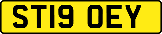 ST19OEY