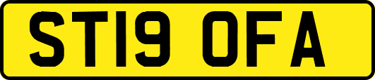 ST19OFA