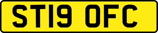 ST19OFC