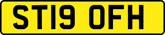 ST19OFH