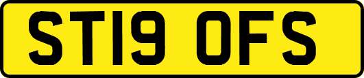 ST19OFS