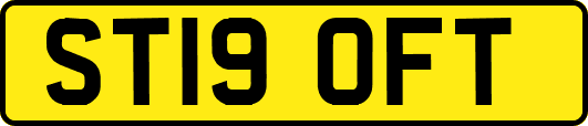 ST19OFT