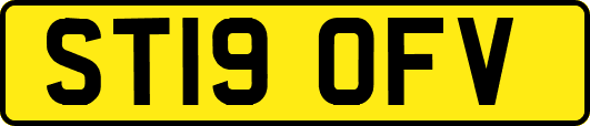 ST19OFV