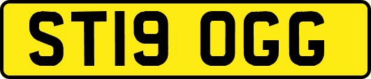 ST19OGG