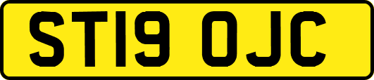ST19OJC