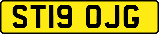 ST19OJG
