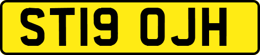 ST19OJH