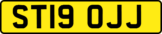ST19OJJ