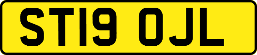 ST19OJL