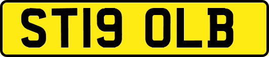 ST19OLB
