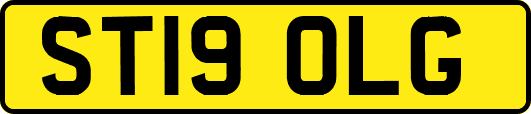 ST19OLG