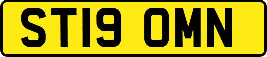 ST19OMN