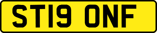 ST19ONF