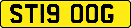 ST19OOG