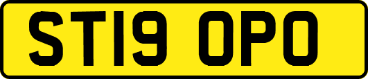 ST19OPO