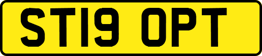 ST19OPT
