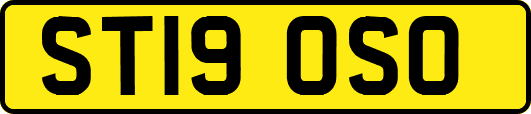 ST19OSO