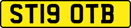 ST19OTB