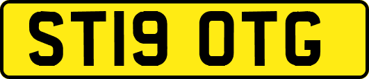 ST19OTG