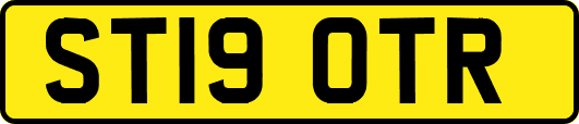 ST19OTR