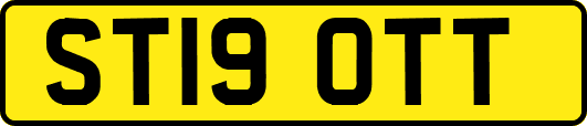 ST19OTT