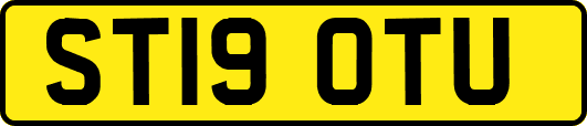 ST19OTU