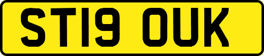 ST19OUK