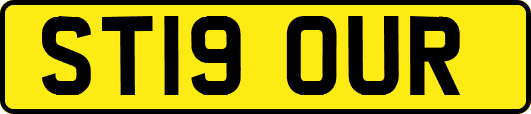 ST19OUR