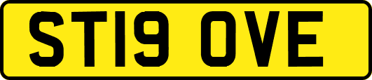ST19OVE