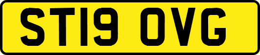 ST19OVG
