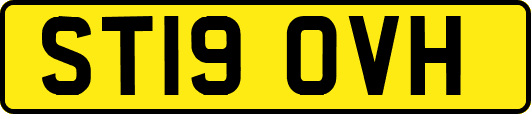 ST19OVH