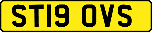 ST19OVS