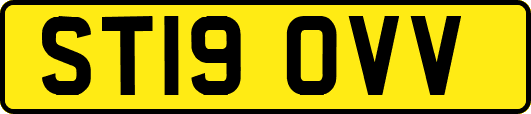 ST19OVV