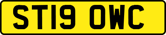ST19OWC