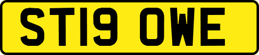 ST19OWE
