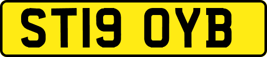 ST19OYB