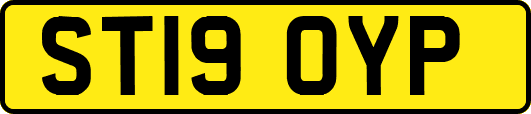 ST19OYP