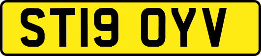 ST19OYV
